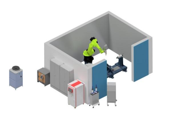 石油与海洋工程行业