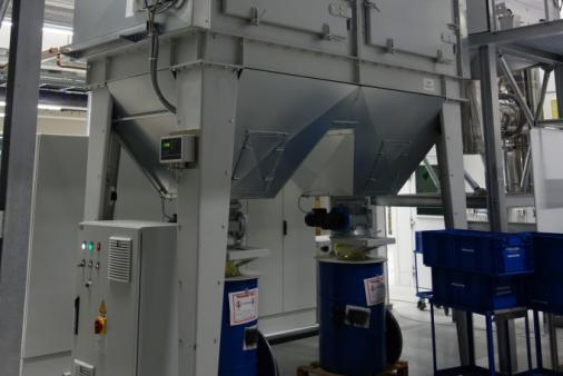 机器人 & 移动装置