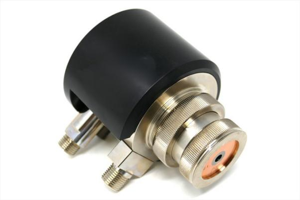 等离子喷涂（APS/VPS）喷枪  P2 55 kW