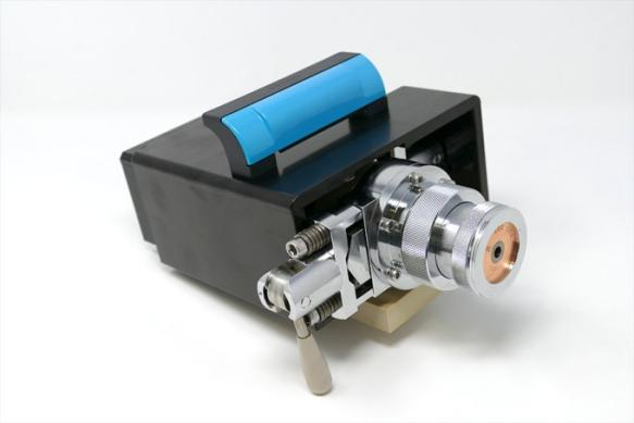 等离子喷涂（APS/VPS）喷枪  F6