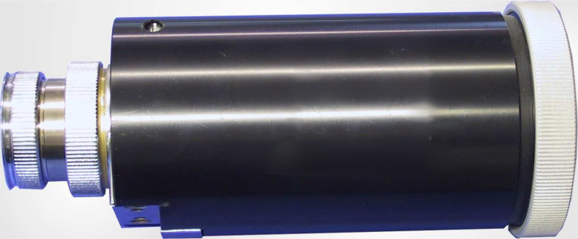 等离子喷涂（APS/VPS）喷枪  F4 55 kW