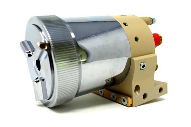 等离子喷涂（APS/VPS）喷枪  Delta RE 75 kW