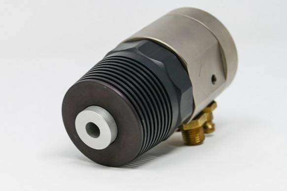 超音速火焰喷涂（HVOF）喷枪 GLC IB喷枪