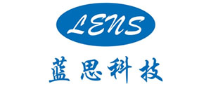 未标题-3_0000_图片5