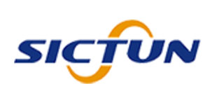 未标题-3_0002_图8