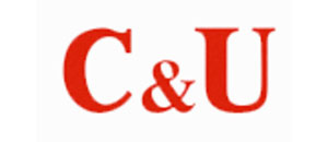 未标题-3_0004_图4