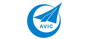 未标题-3_0005_图3