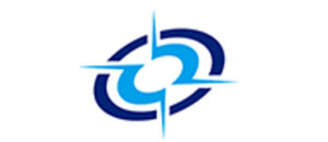 未标题-3_0006_图2