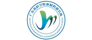 未标题-3_0007_图1