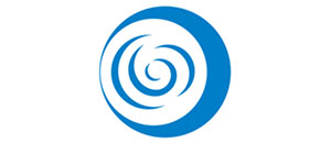 未标题-3_0003_图7